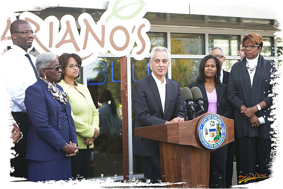 MarianosBronzeville SP06