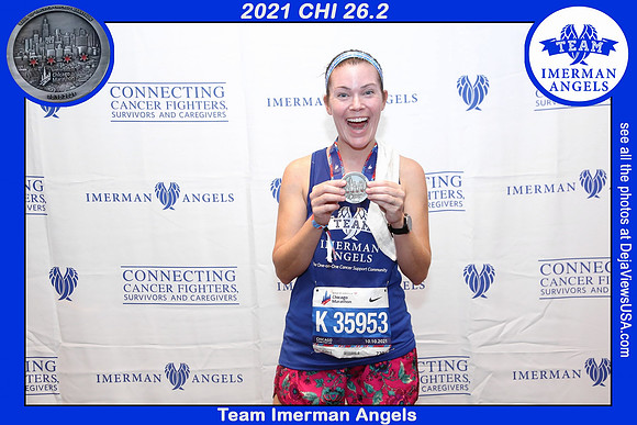ImermanMarathon2021-B064