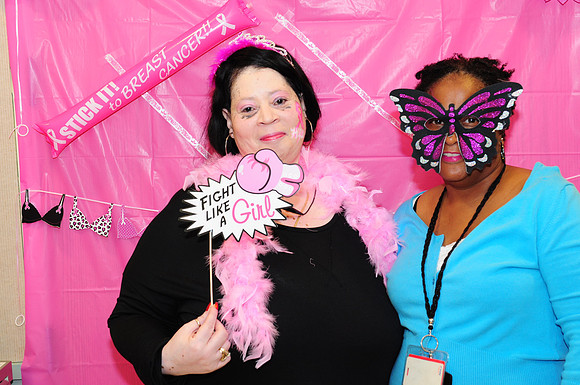CCHHSBreastCAwareness-B017
