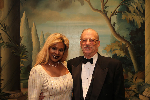 UrbanLeague53rd-B25