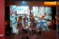 ChooseChicagoShowcase-A17