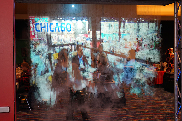 ChooseChicagoShowcase-A17