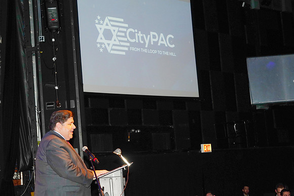 CityPAC2019-B16