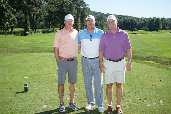 PNCGolfStLouis-A089