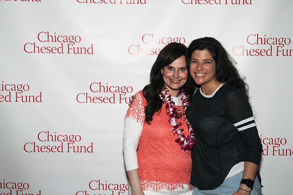 ChicagoChesedFundBBQ-A077