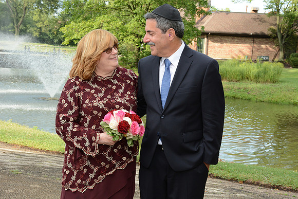 WachtlerWedding-B005