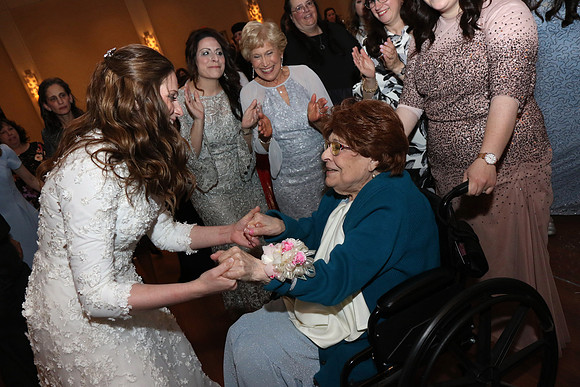 FrankWedding-F016