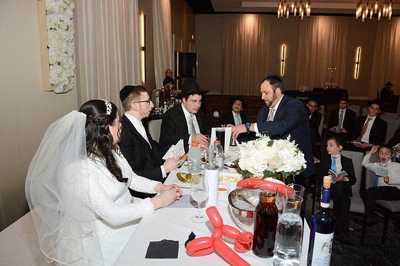 BaralWedding-I58