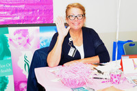 CCHHSBreastCAwareness-A20