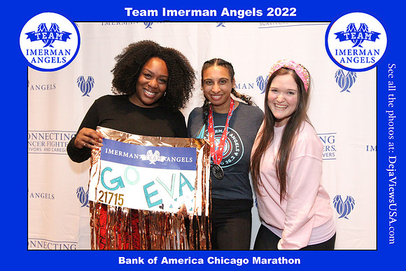 Team-Imerman-2022-I180