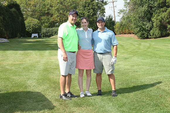 SBACGolf2017-B22