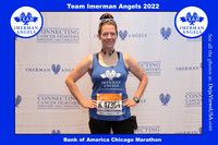 Team-Imerman-2022-I004