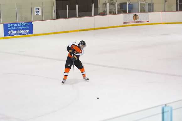RCCSHockey-J058