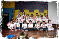 HTKindergarten SP02