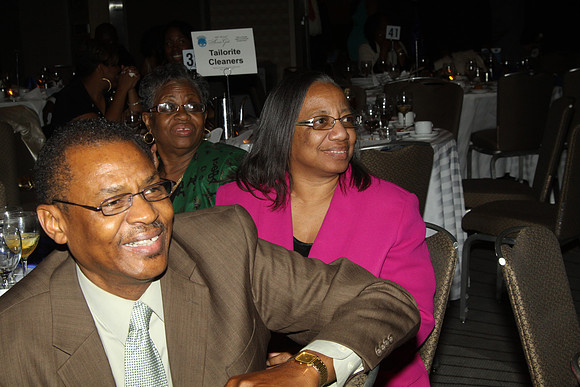 ChathamGala2011-B095