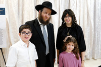 TorahDedicationEastLakeviewChabad-A15