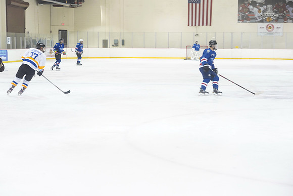 RCCSHockey-I023