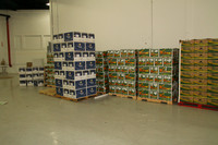 AgudahPesachFoodPantry-A14