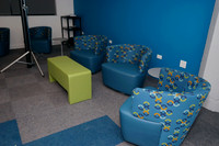 ChiCATGrandOpening-A16