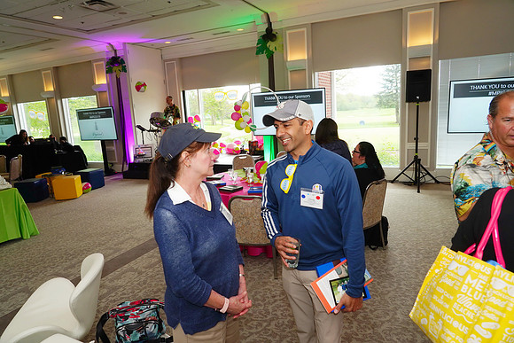 MPIGolf2019-A070