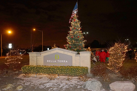 BellaTerraHoliday-C20