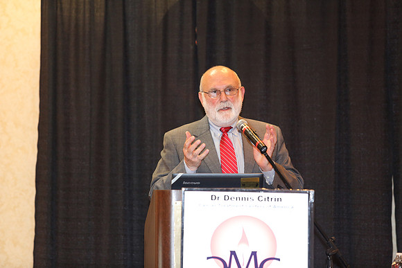 CMCBreastCancerLecture-B65