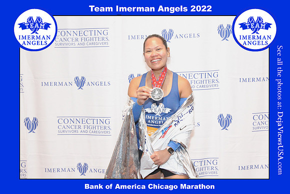 Team-Imerman-2022-I174