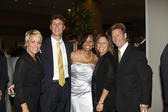 ChathamGala2011-B034