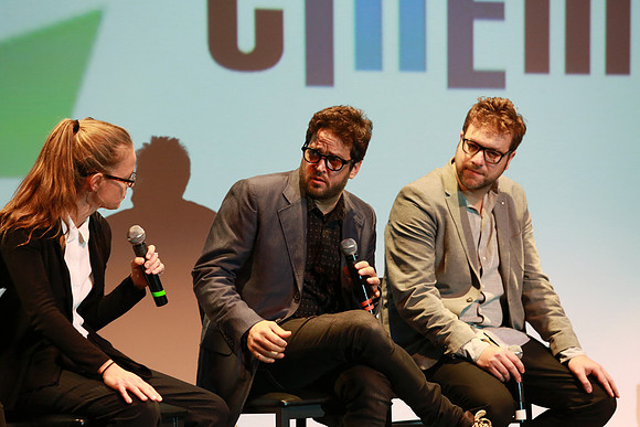 IsraelFilmFestOpeningNight-C41