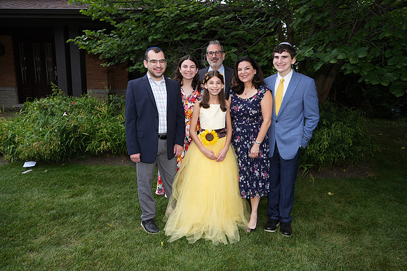 MichalBatMitzvah-A08