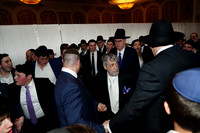FriedWedding-H013