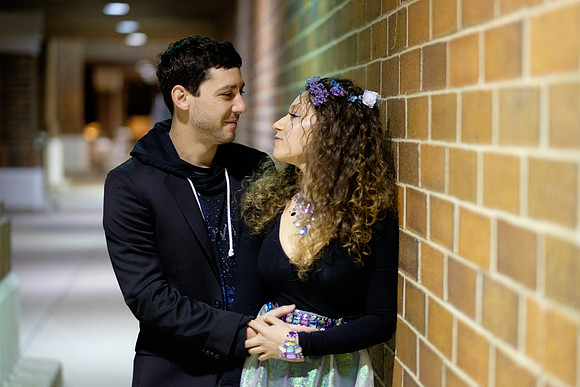Dashi&ShlomoWedding-A030