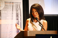BrightStarGala-E020
