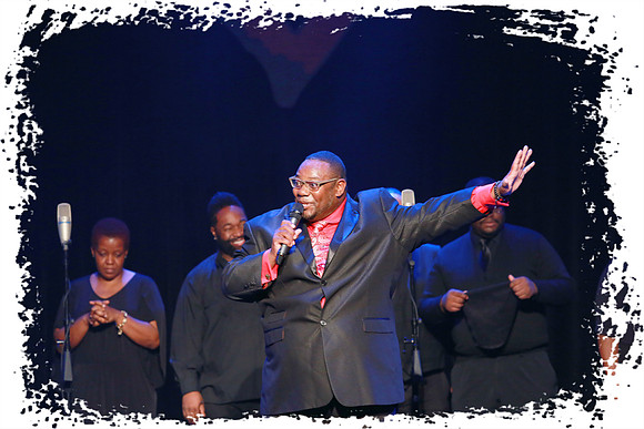 CChicagoGospelBHOB SP06