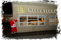 BellaTerraHoliday SP03
