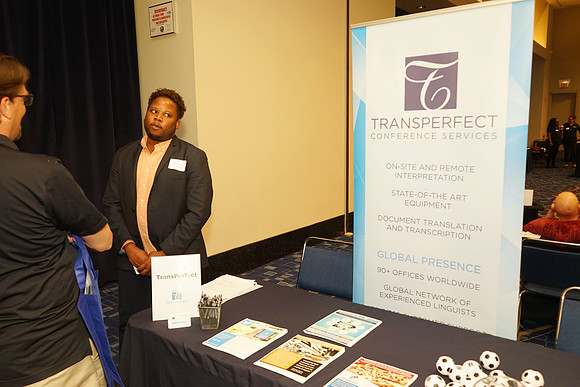 ChooseChicagoShowcase-A49