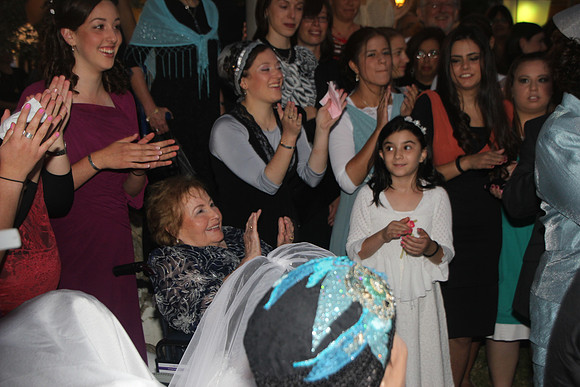 OdayaAdamWedding-B11