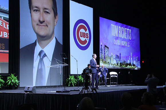ChooseChicagoAnnualMeeting-A55