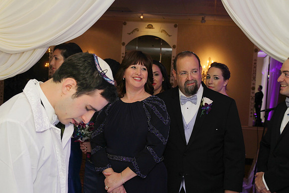 FriedmanWedding-F101