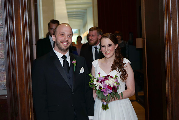 TaylorWedding-C036