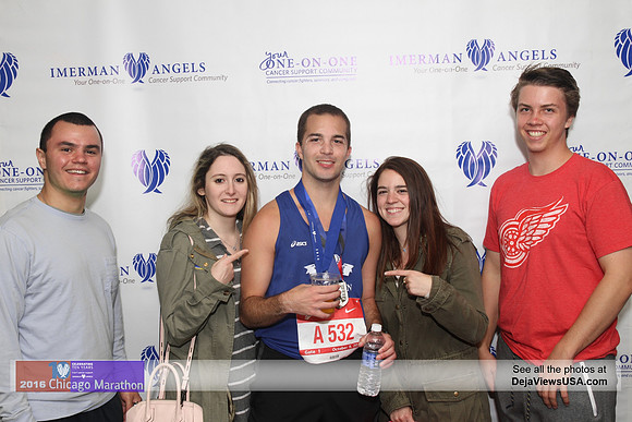 ImermanMarathon16-B023