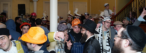 MendyPurim-A25