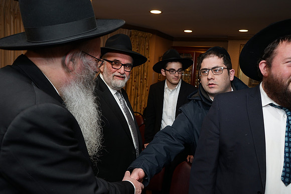 BethMedrashGovohaReception-B59