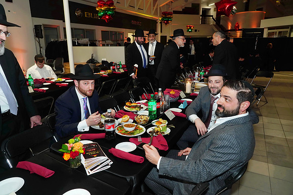 CCKReception-B15