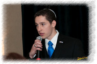 JET10thAnnGala SP02