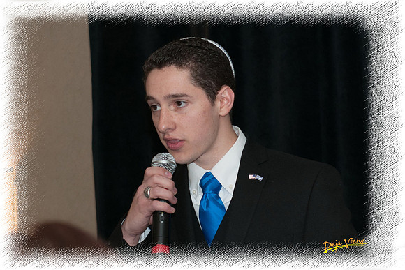 JET10thAnnGala SP02