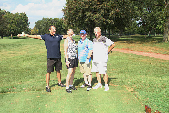 SBACGolf2017-B15