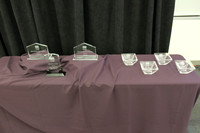 AccessLAwards14-A14