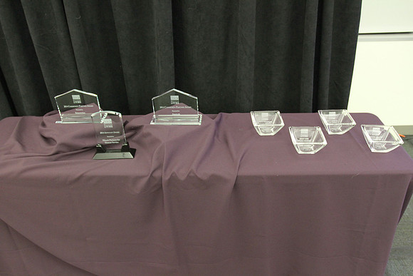 AccessLAwards14-A14