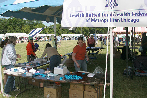 JewishFest-B-IMG_6998